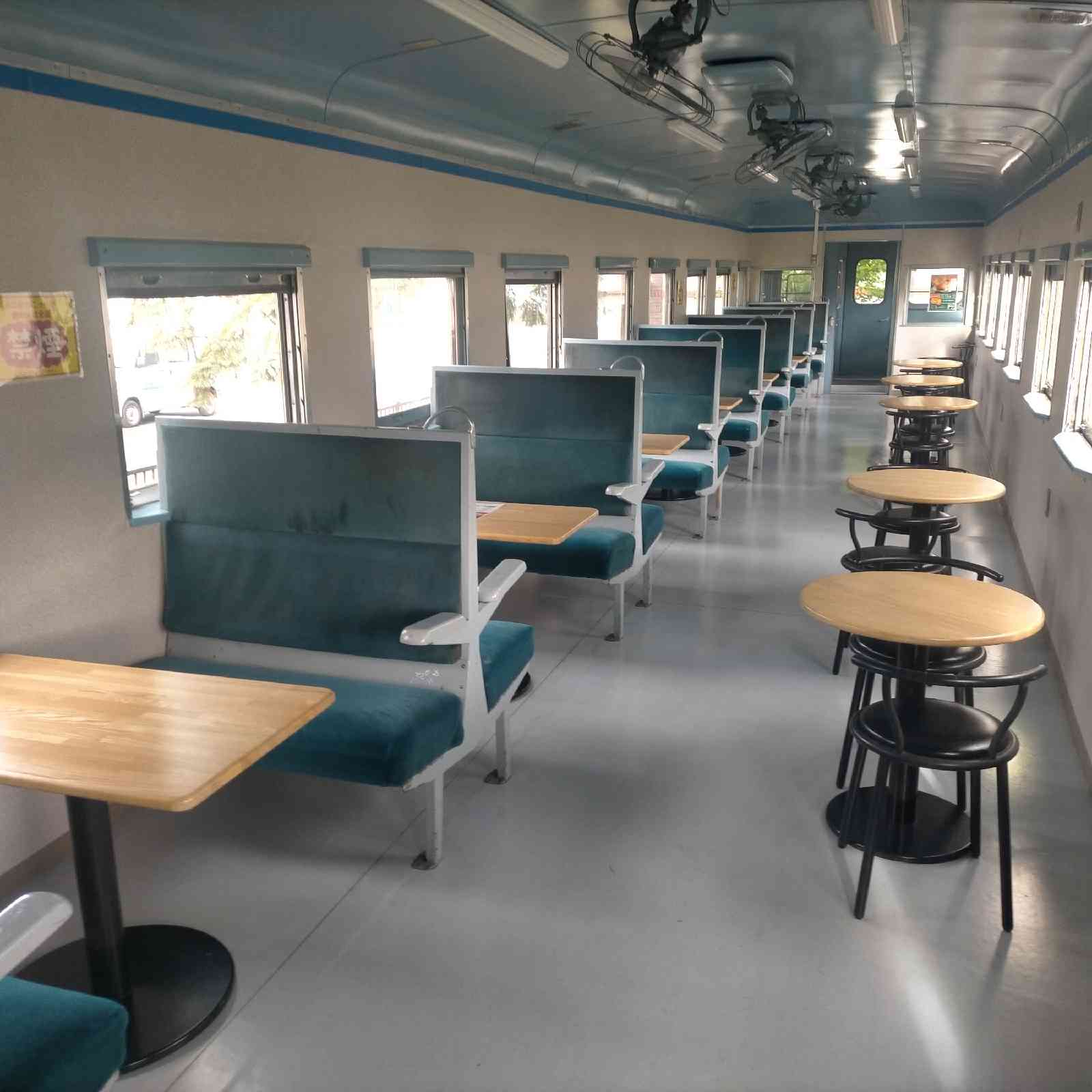 道の駅 さるふつ公園の写真