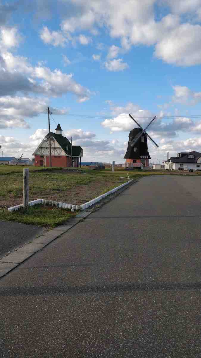 投稿された画像