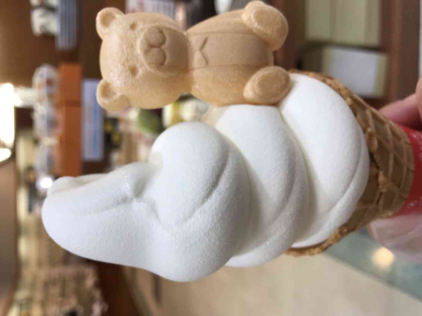 投稿された画像