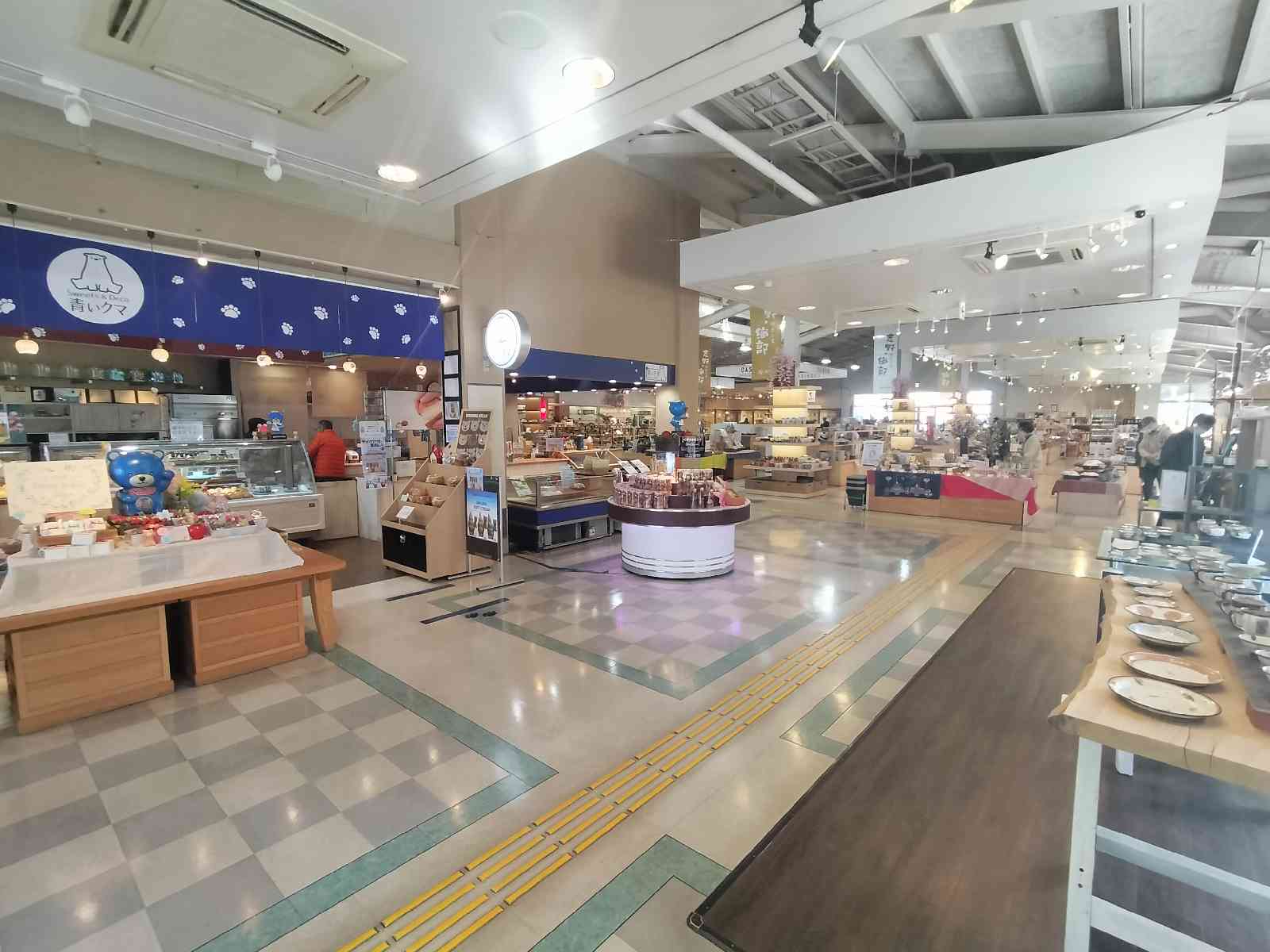 投稿された画像