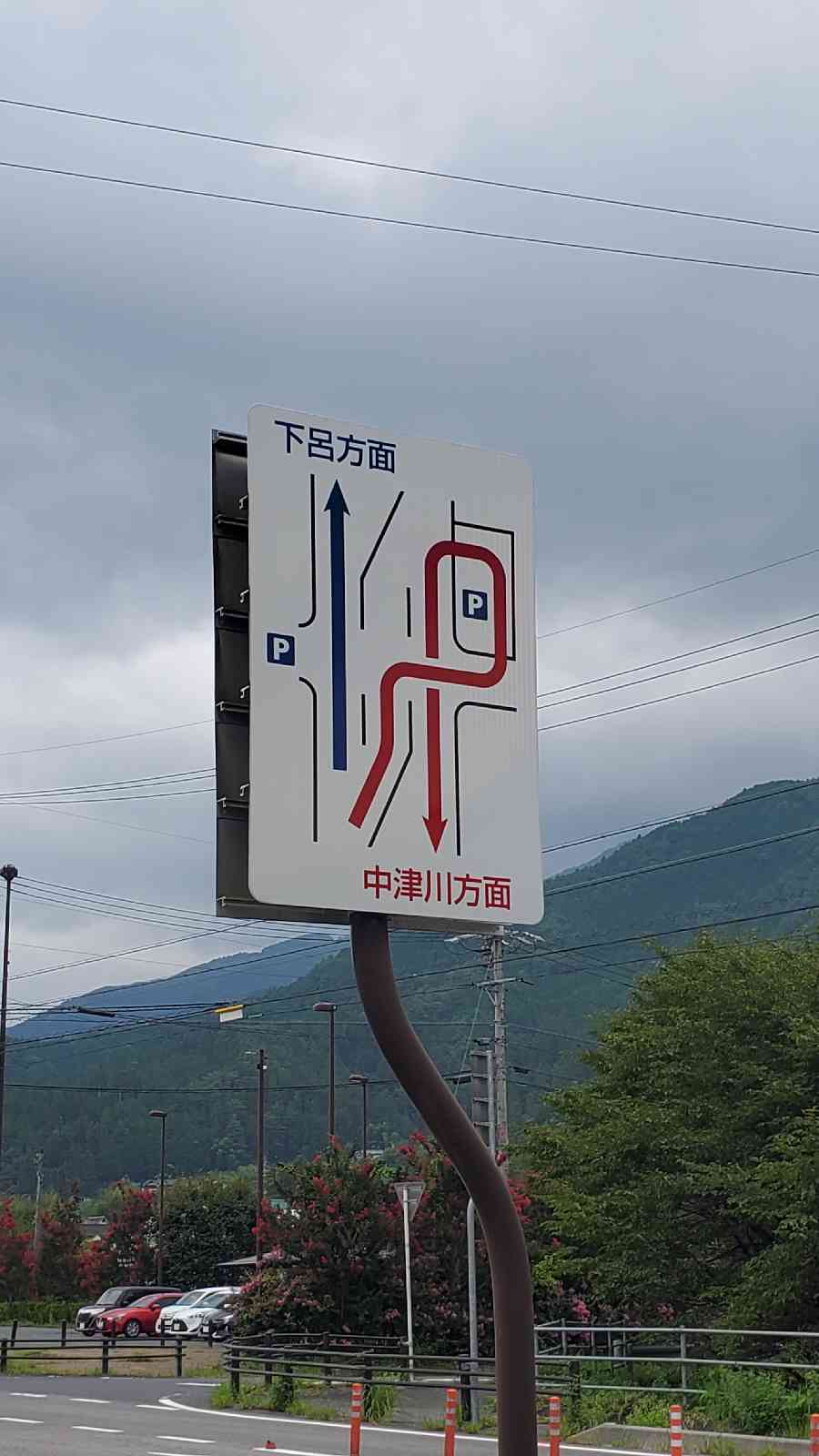 投稿された画像