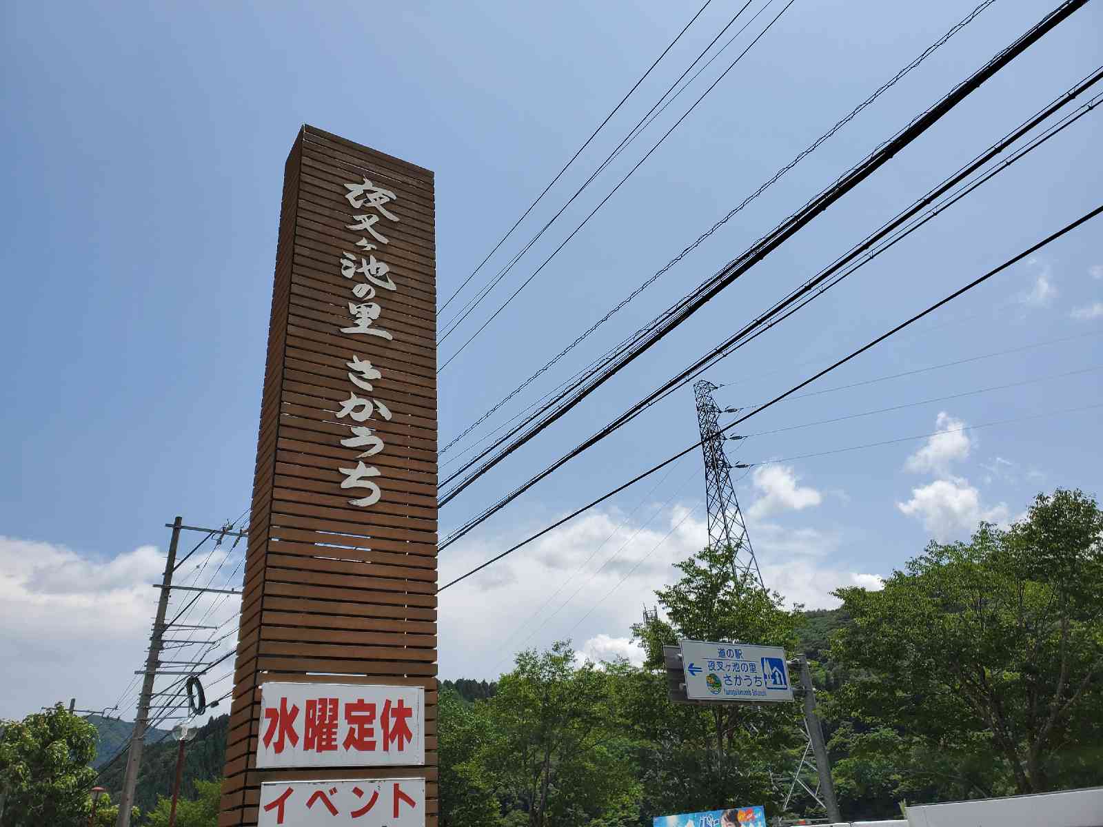 投稿された画像