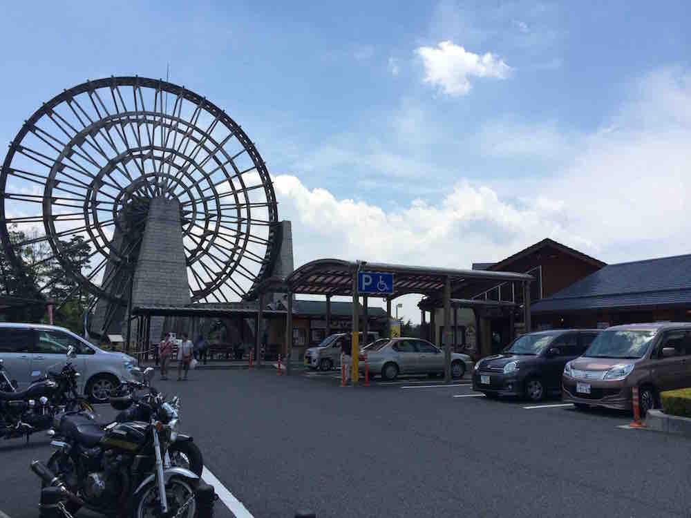 投稿された画像