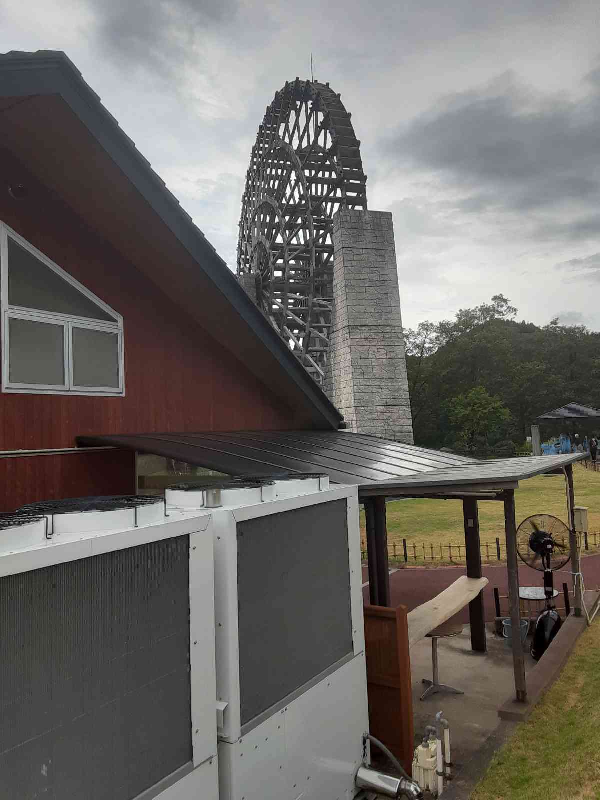 投稿された画像