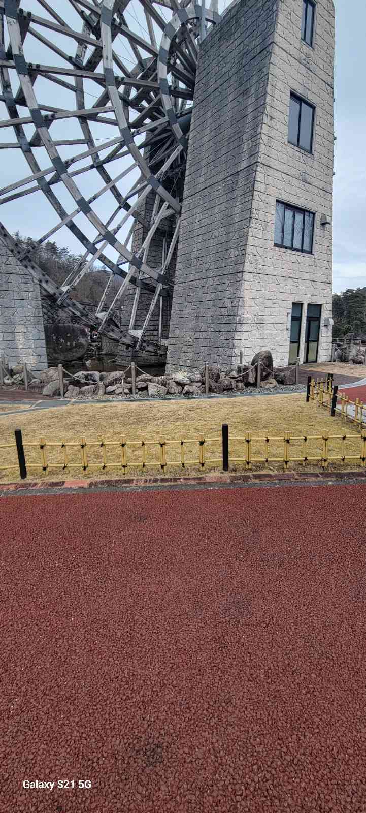 道の駅 おばあちゃん市・山岡の写真