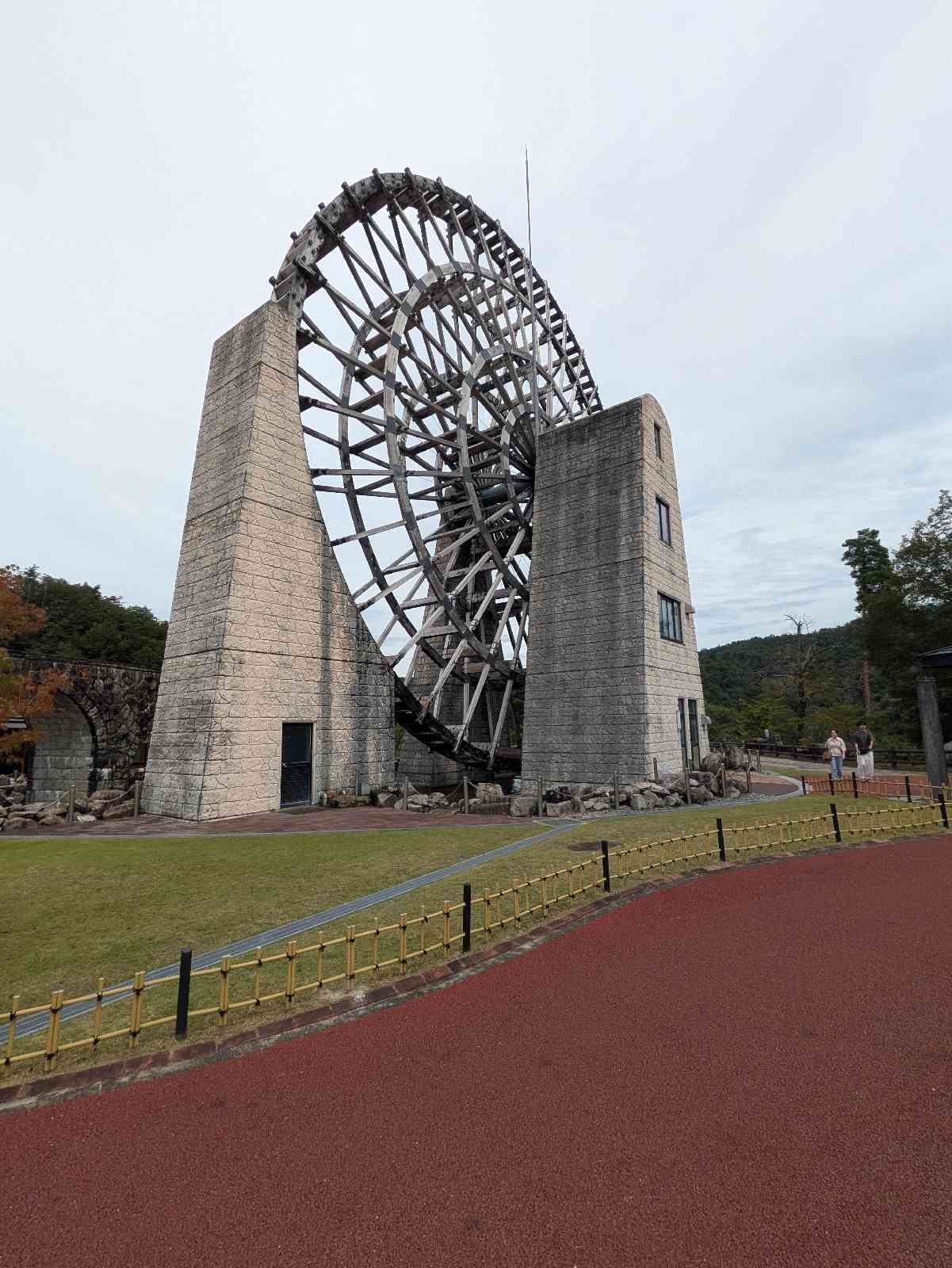 道の駅 おばあちゃん市・山岡の写真