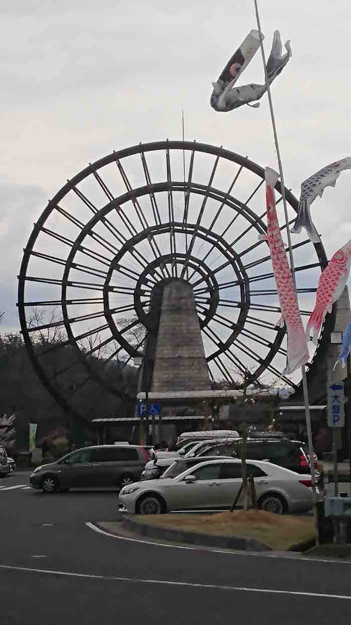 投稿された画像