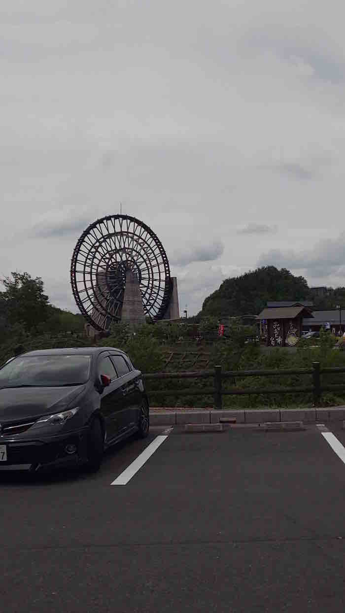 投稿された画像