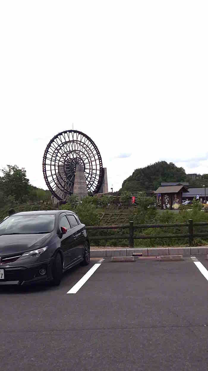 投稿された画像