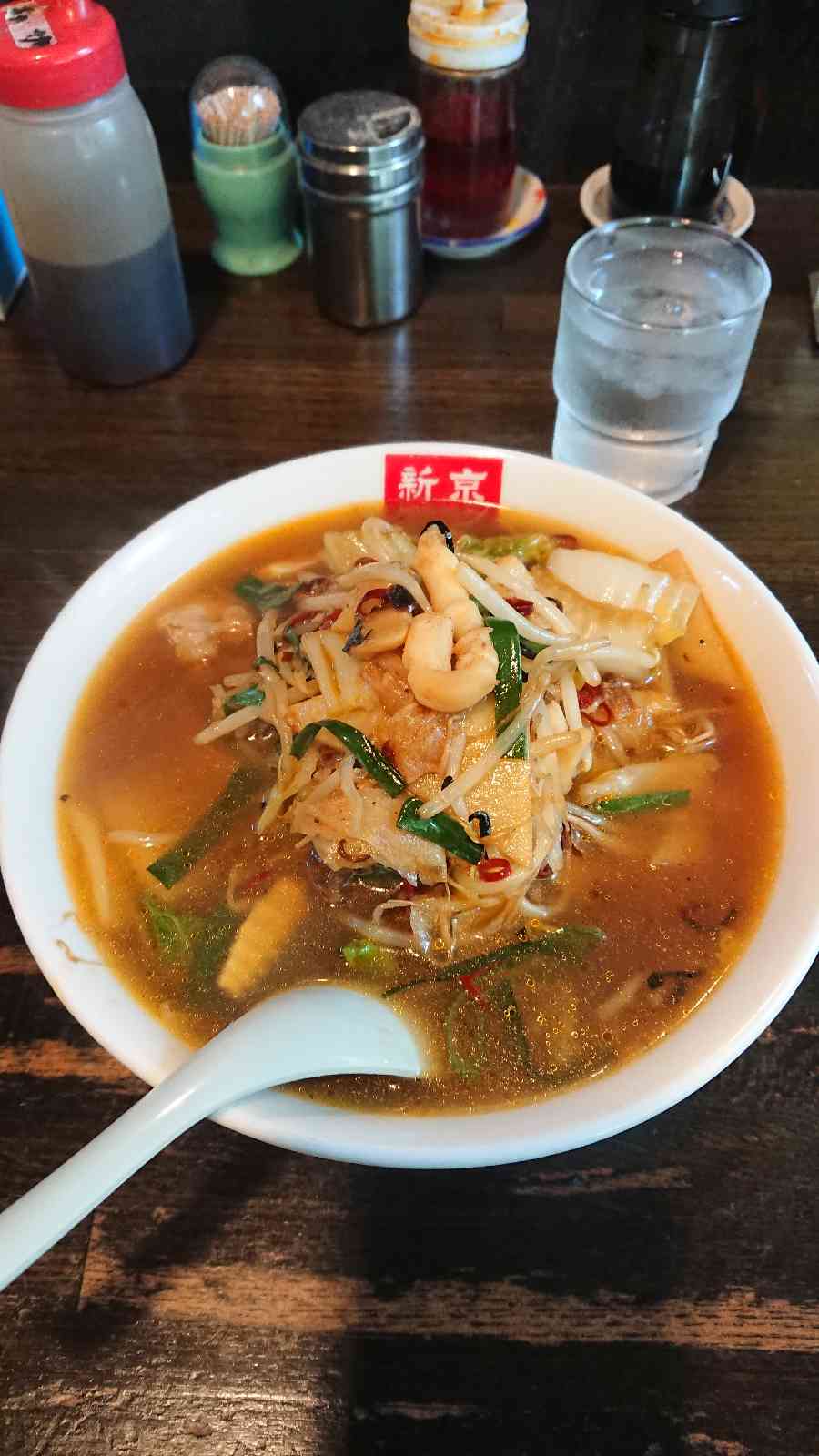 投稿された画像