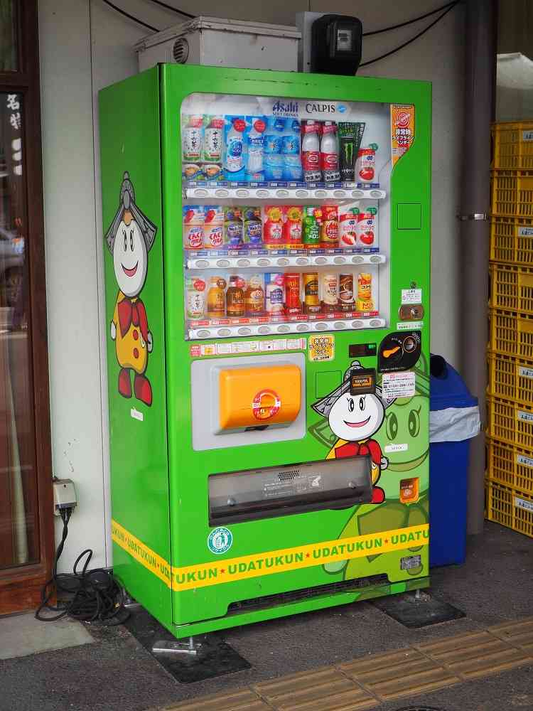 投稿された画像