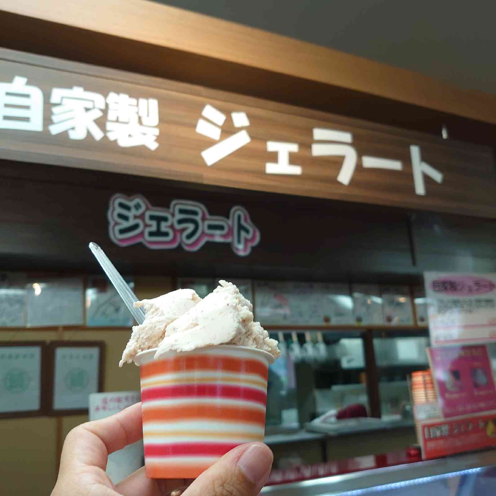 投稿された画像
