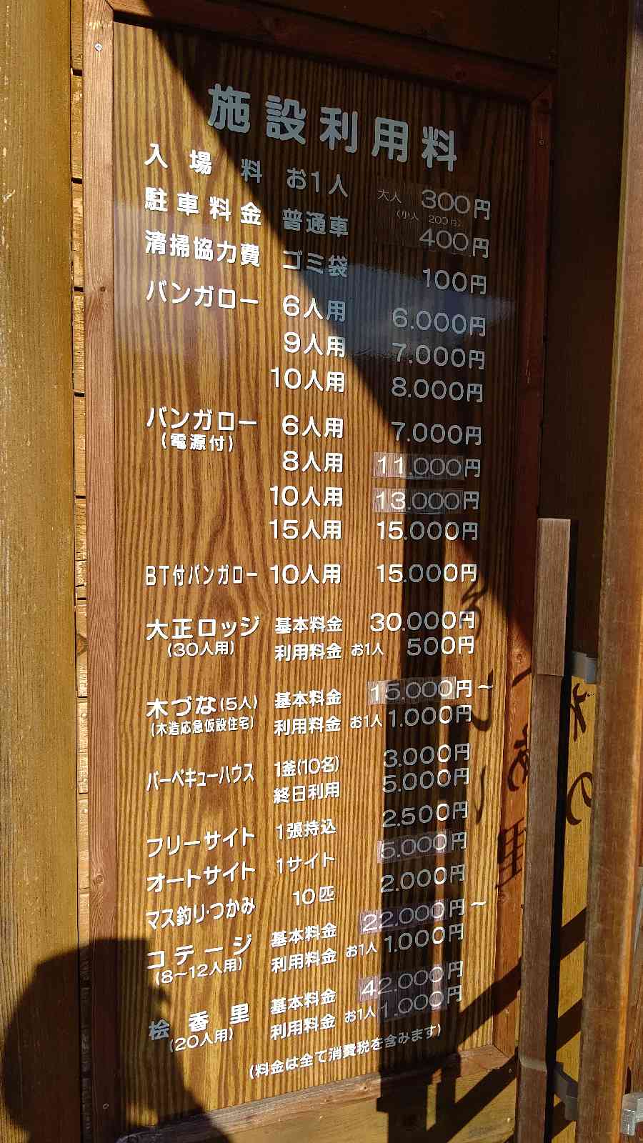 投稿された画像