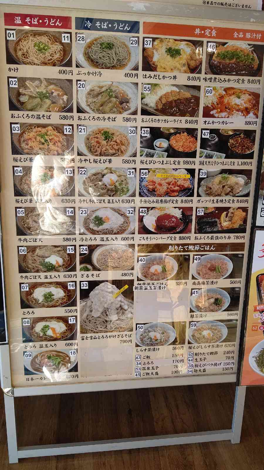 投稿された画像