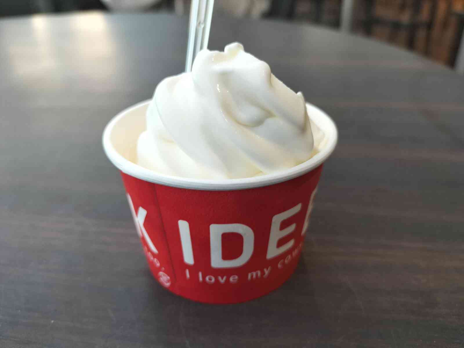 投稿された画像