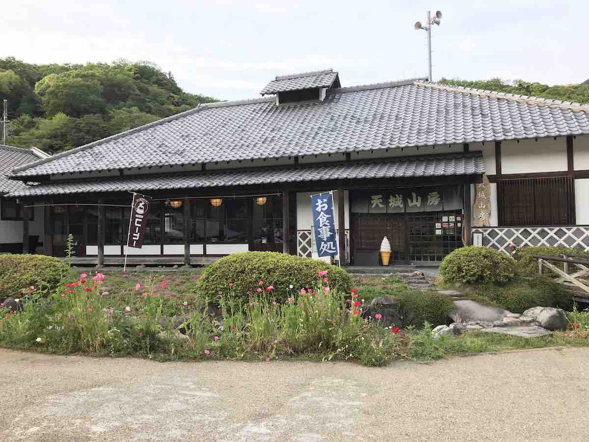 投稿された画像