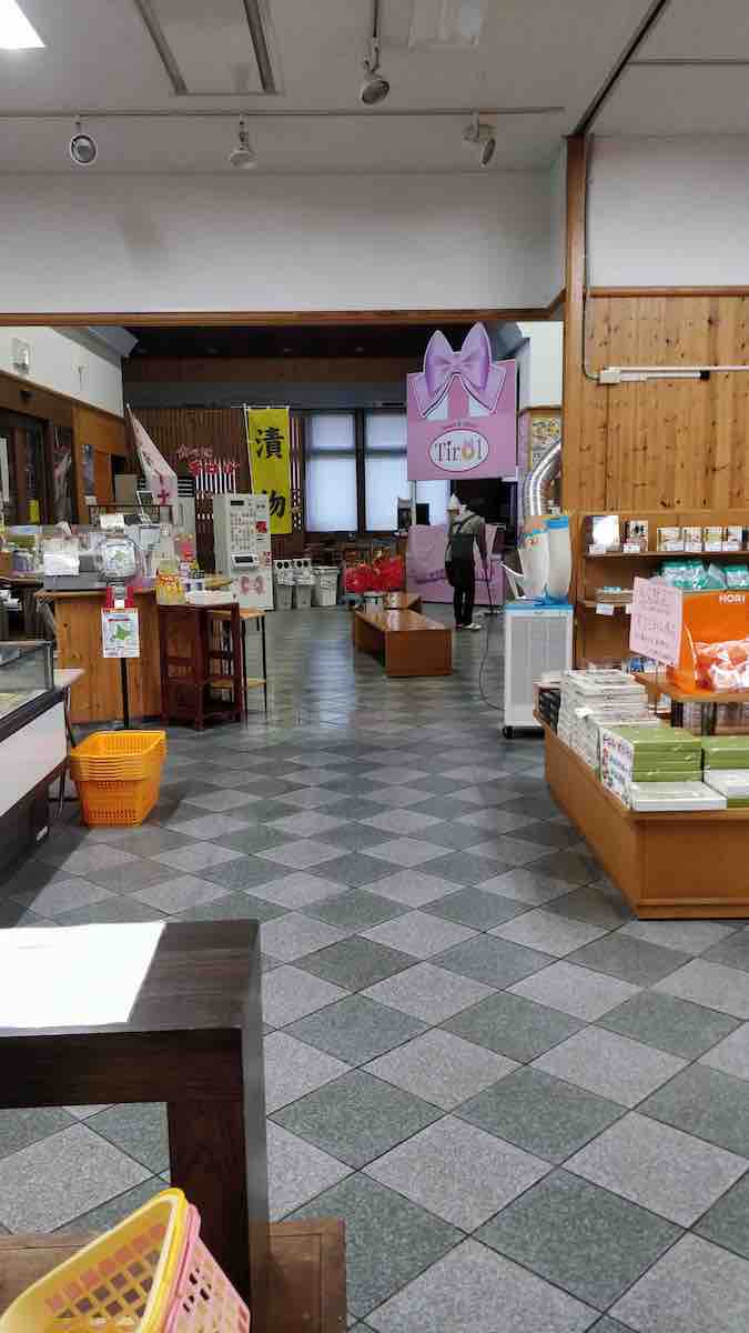 投稿された画像