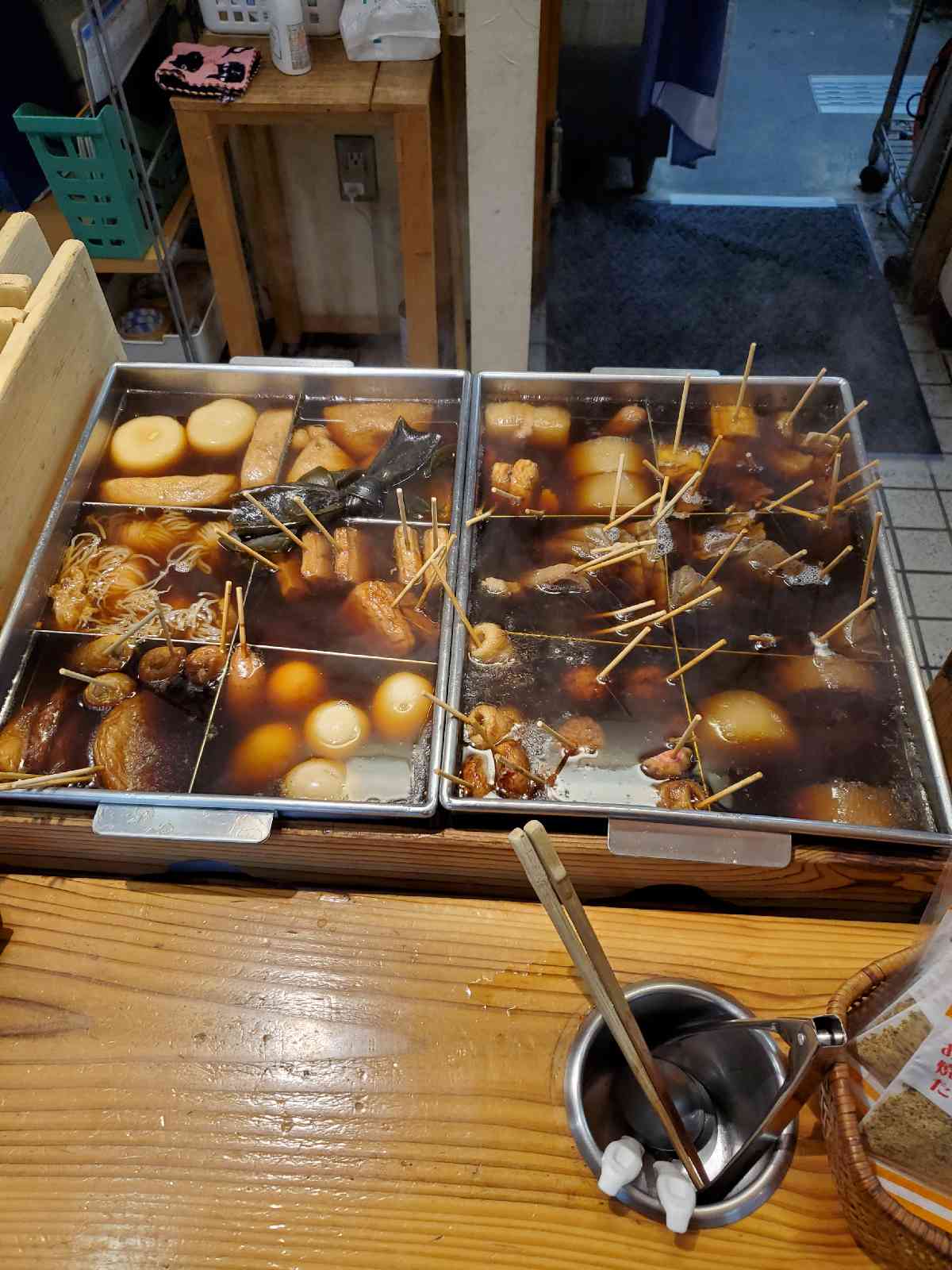投稿された画像