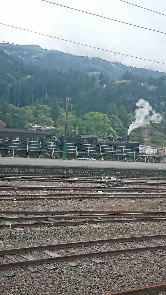 投稿された画像