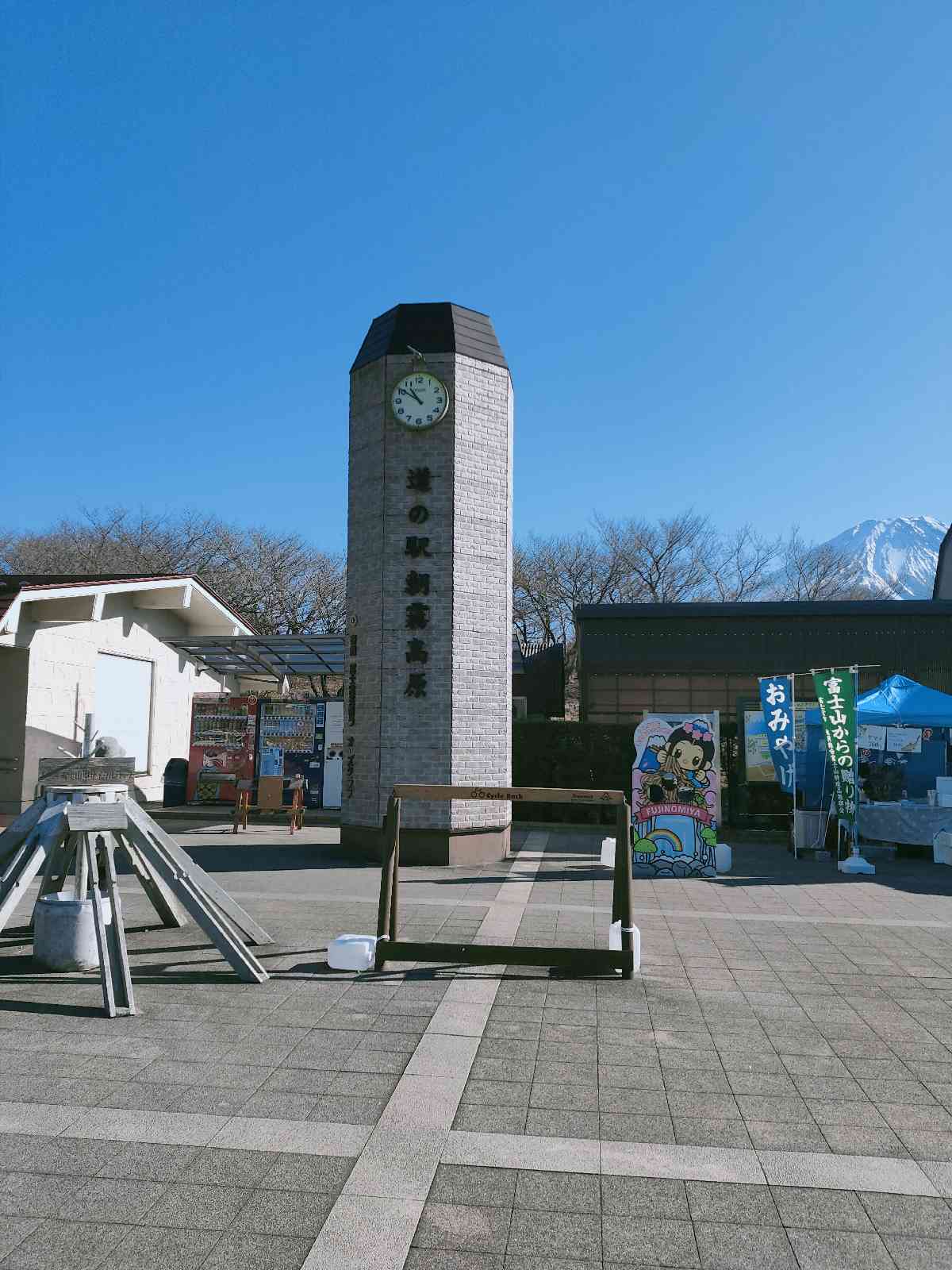 投稿された画像