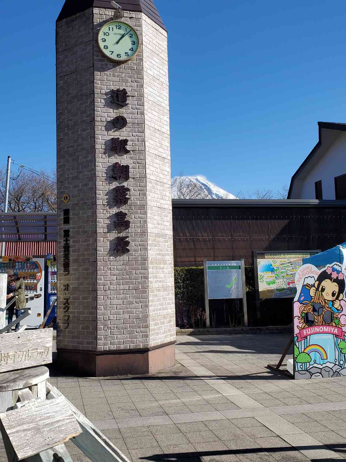 投稿された画像