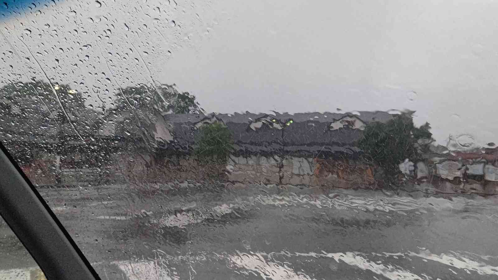 道の駅 朝霧高原の写真