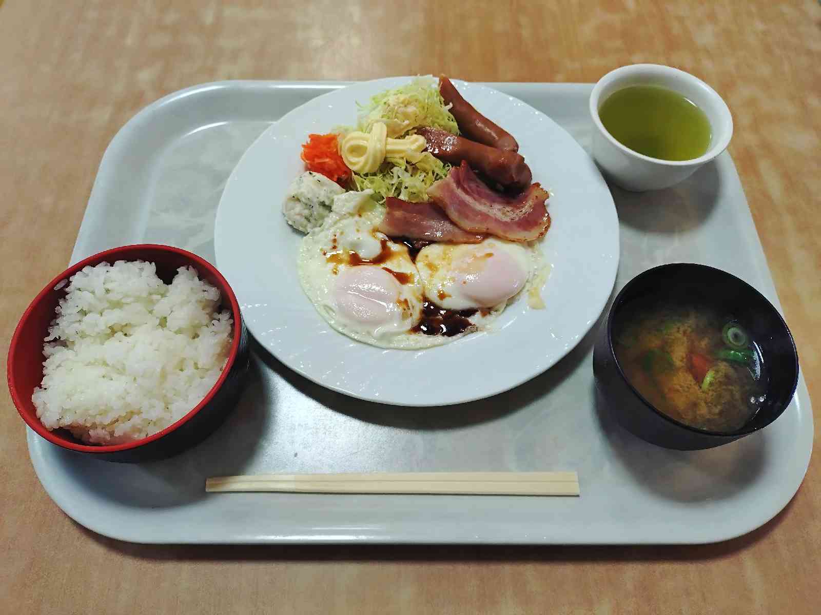 道の駅 朝霧高原の写真
