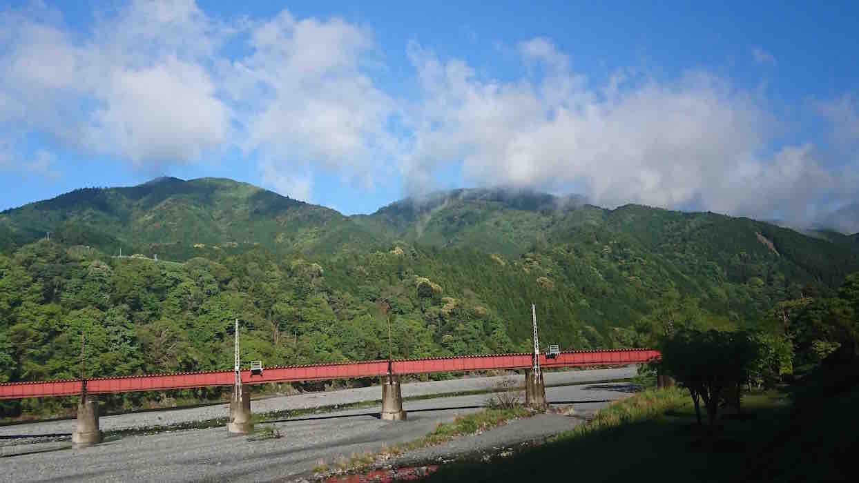 投稿された画像