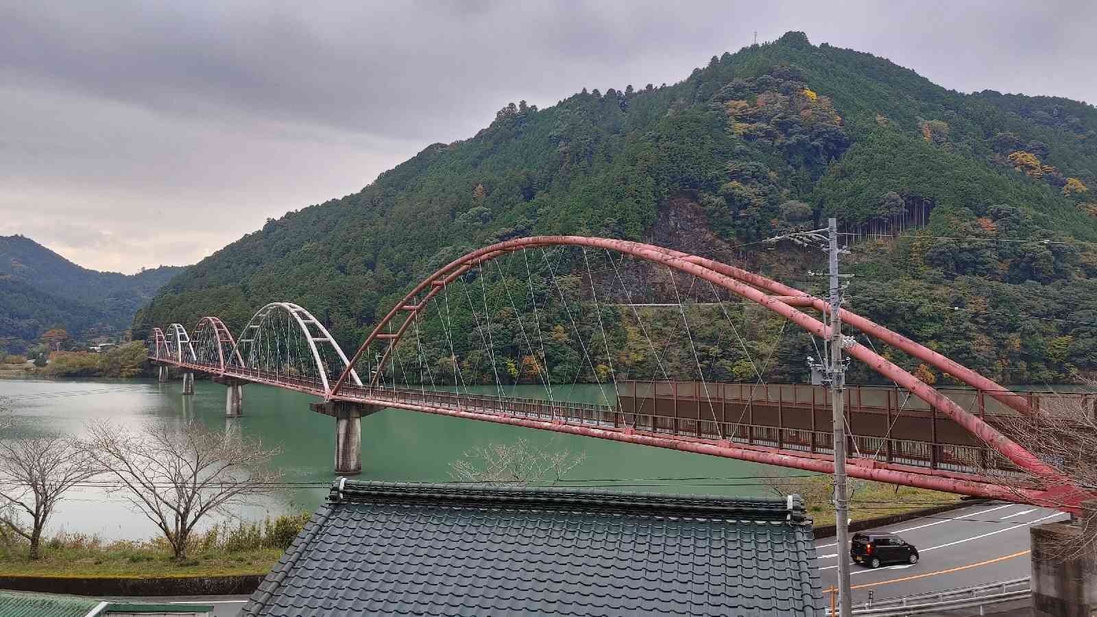 投稿された画像