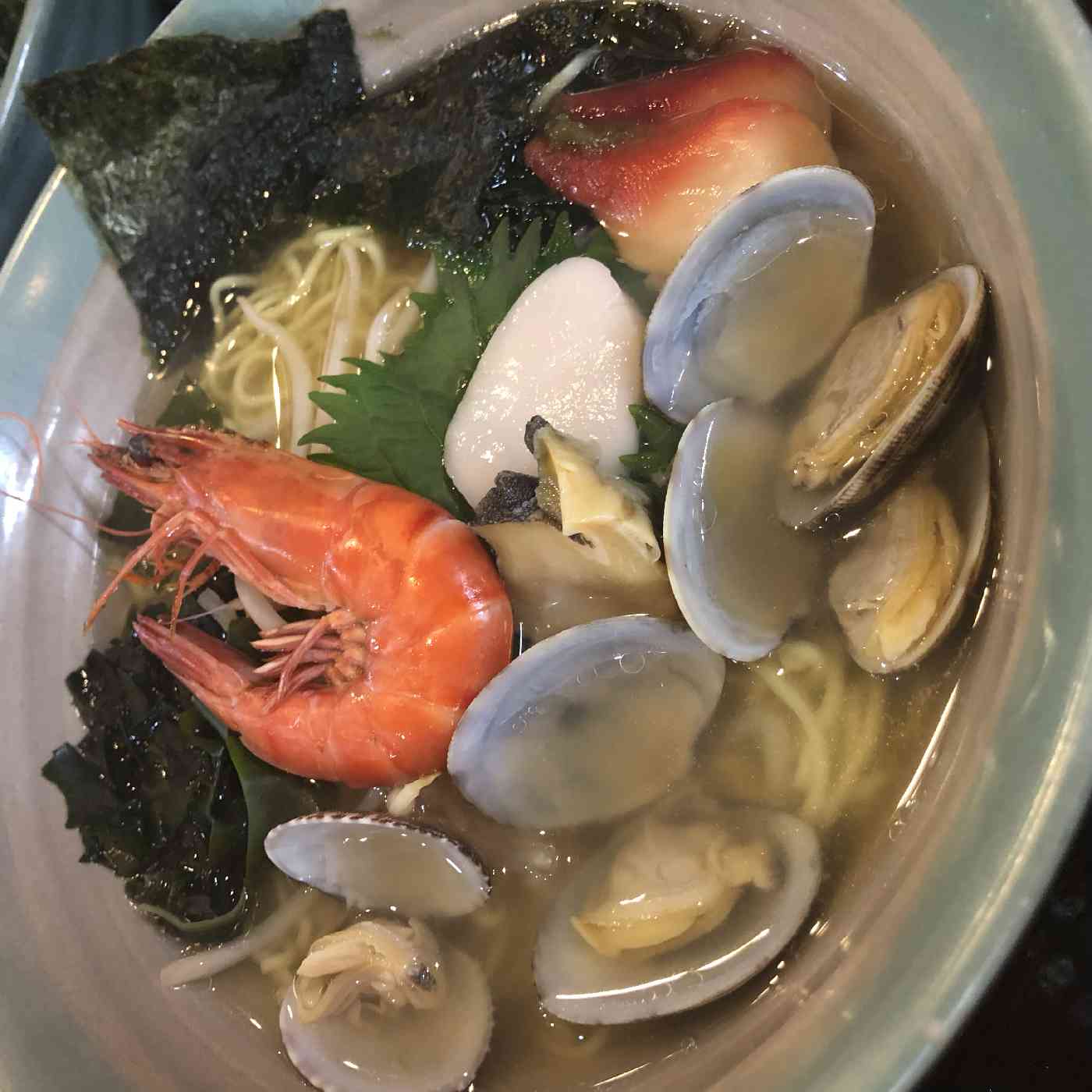 投稿された画像