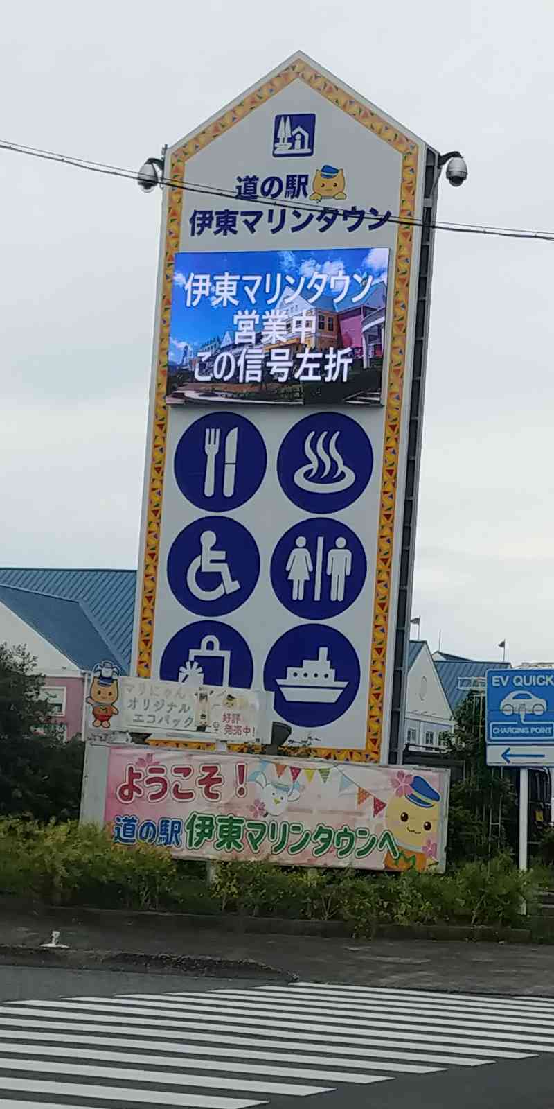 投稿された画像