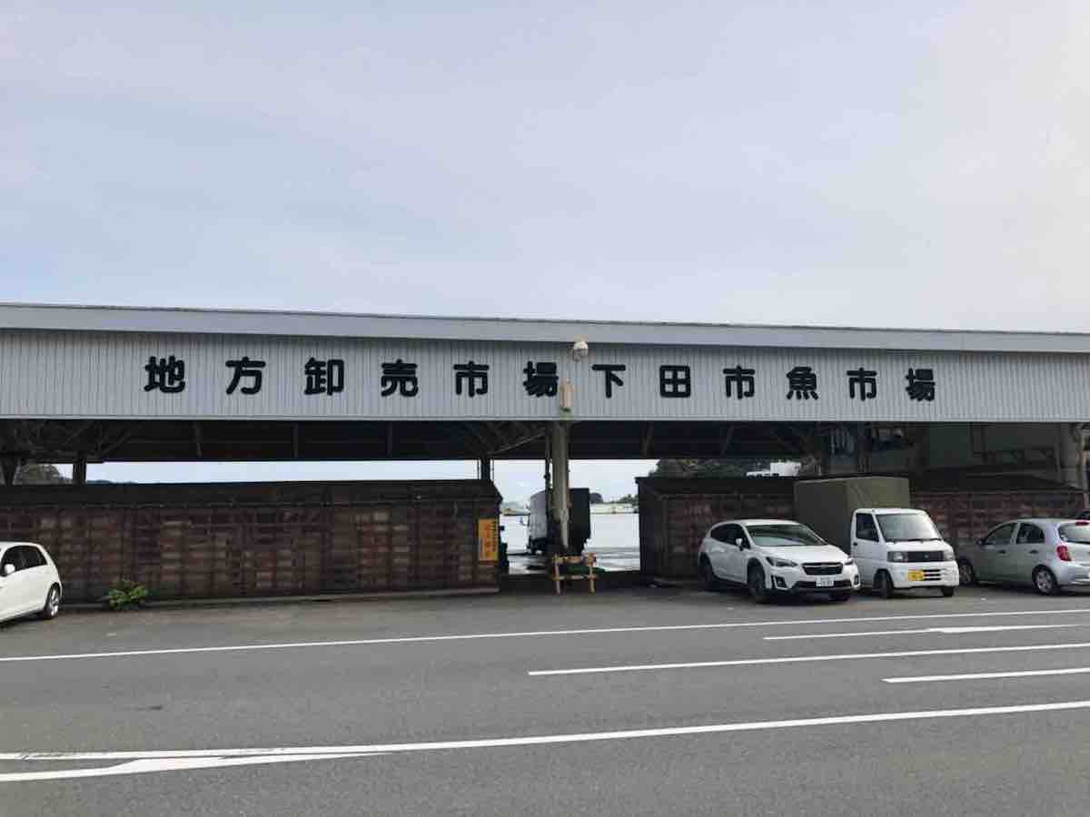 投稿された画像