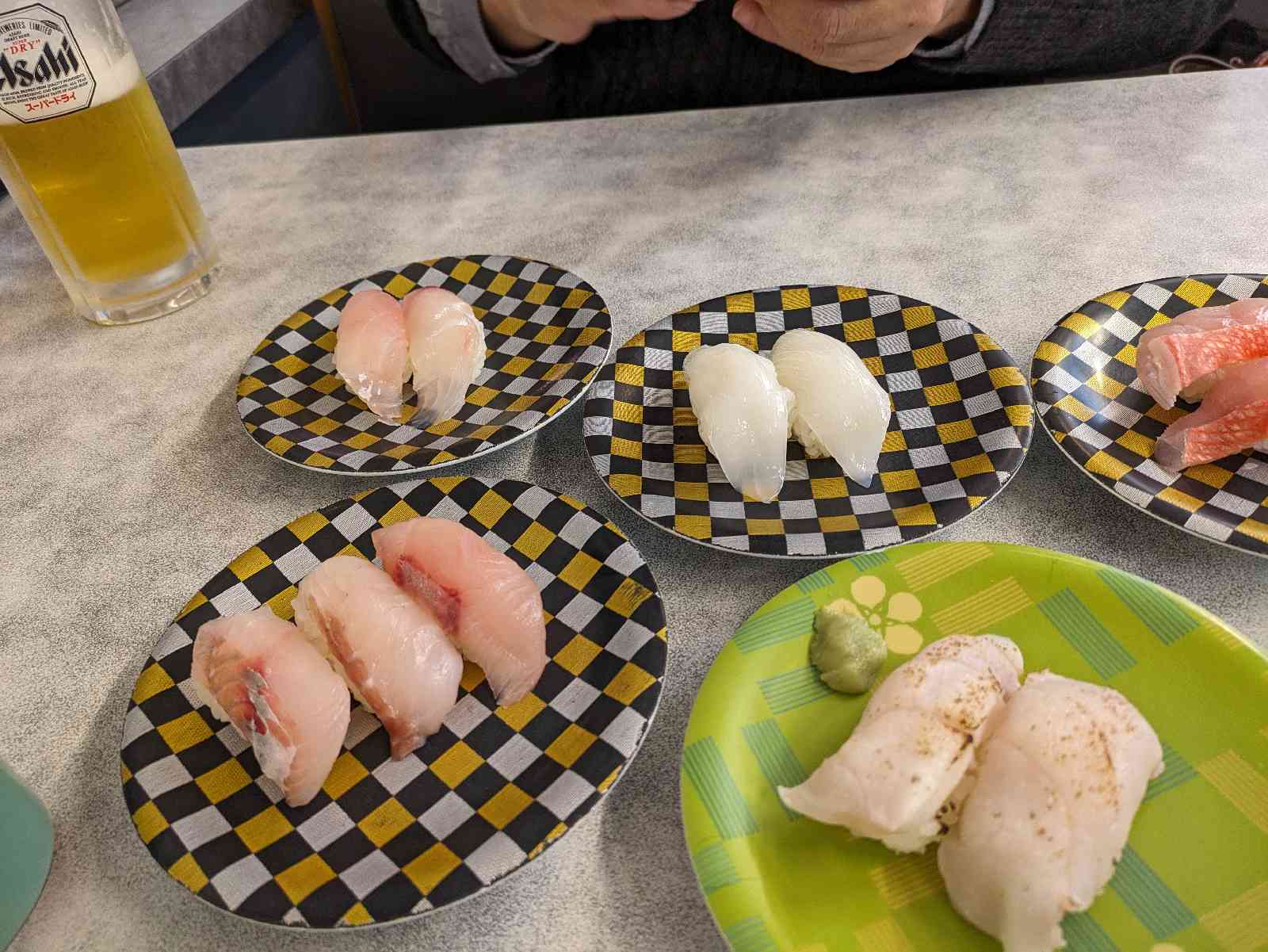 道の駅 開国下田みなとの写真