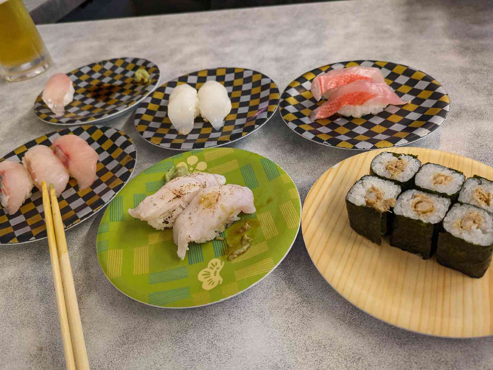 道の駅 開国下田みなとの写真
