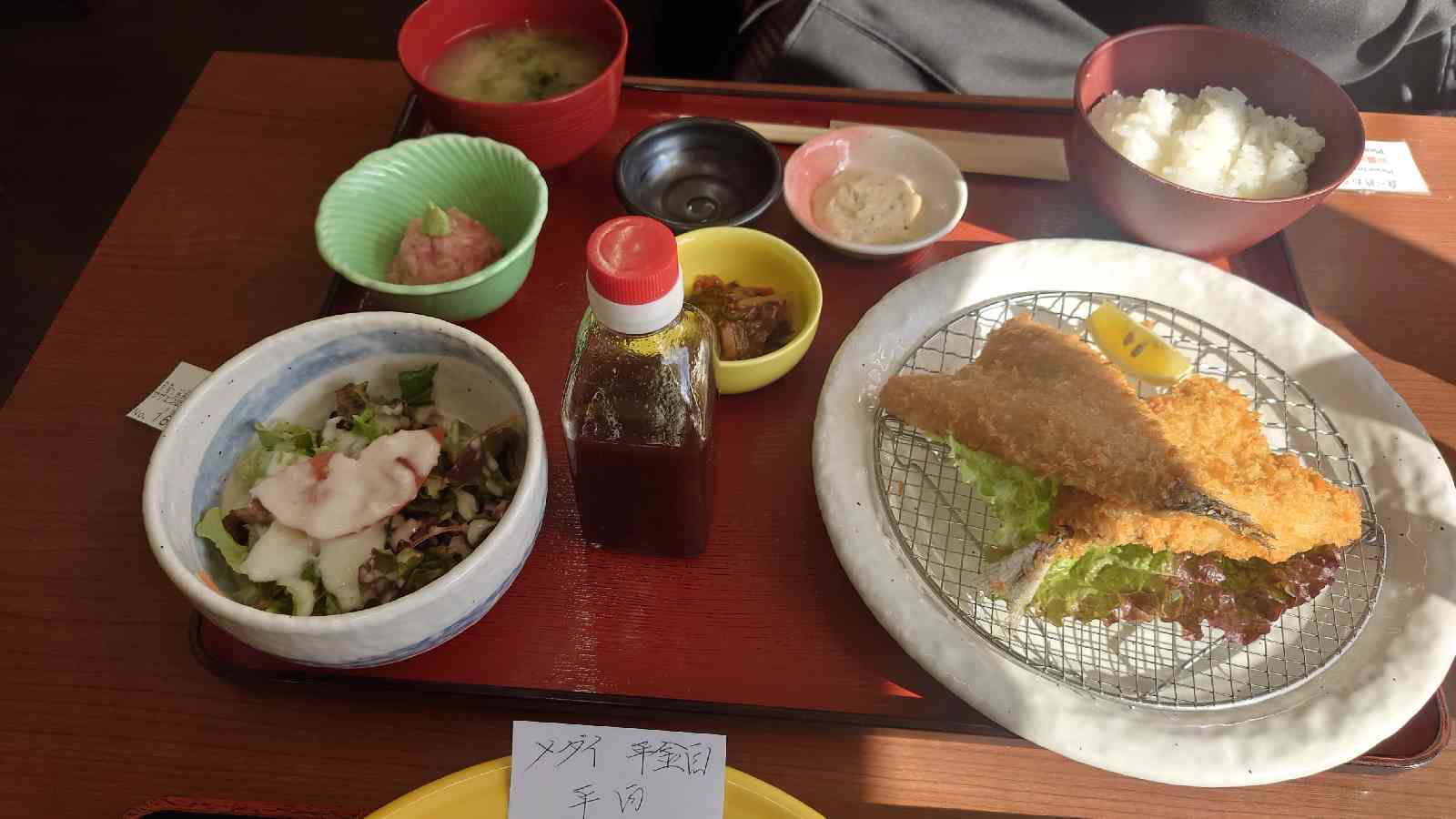 道の駅 開国下田みなとの写真