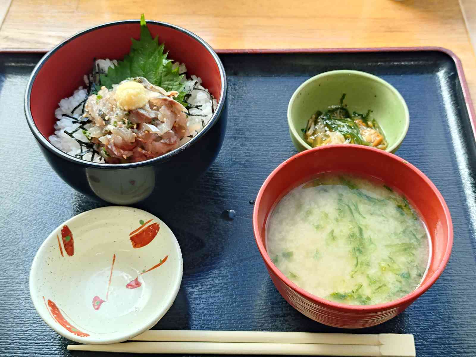 道の駅 開国下田みなとの写真