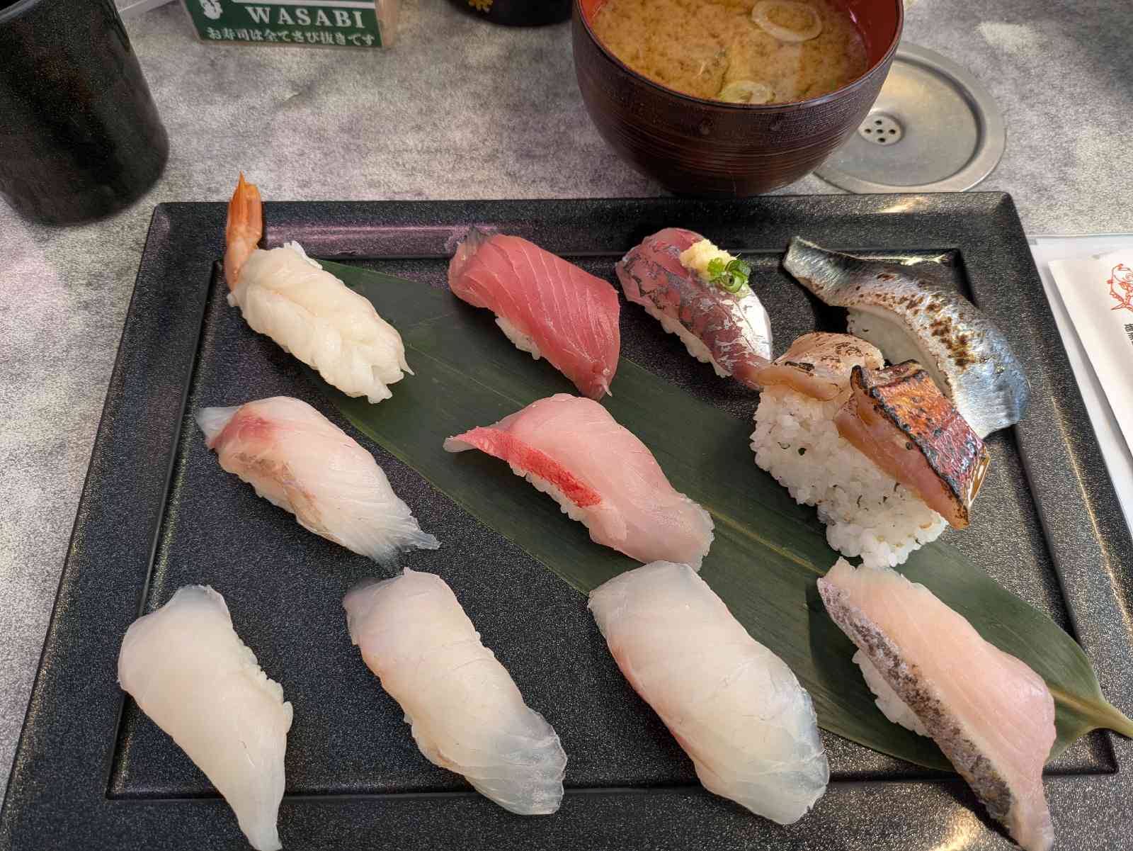 道の駅 開国下田みなとの写真