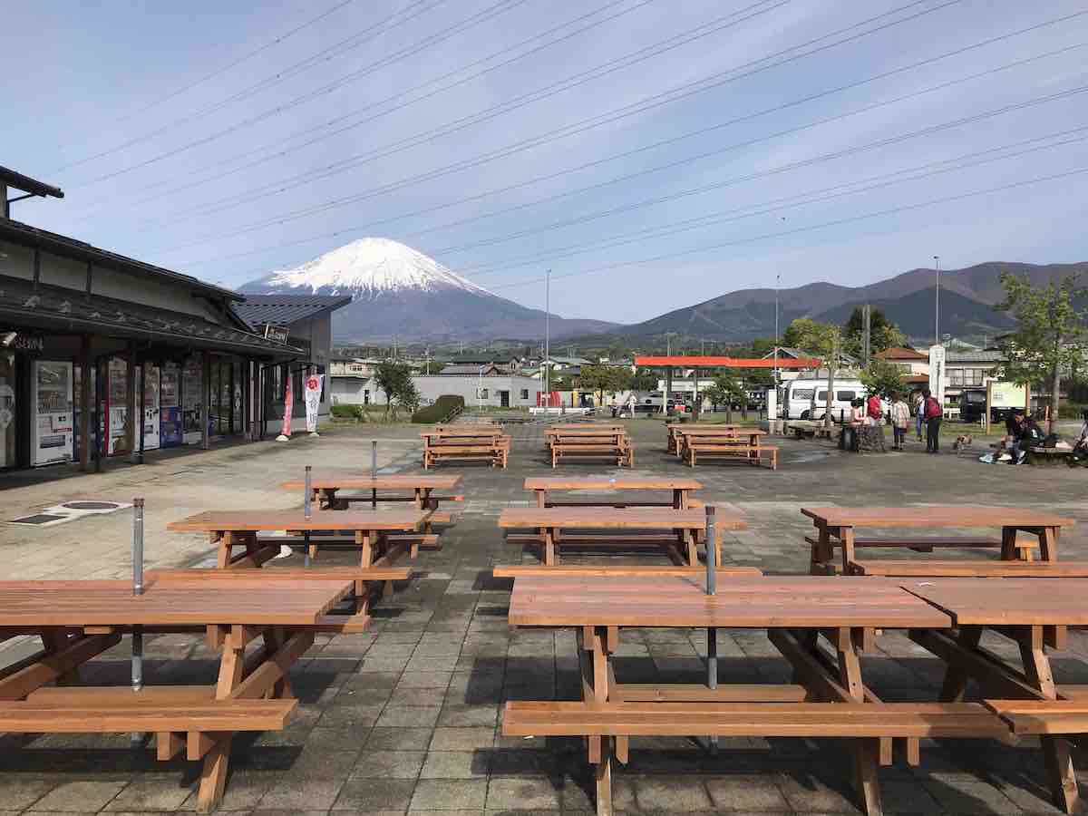 投稿された画像