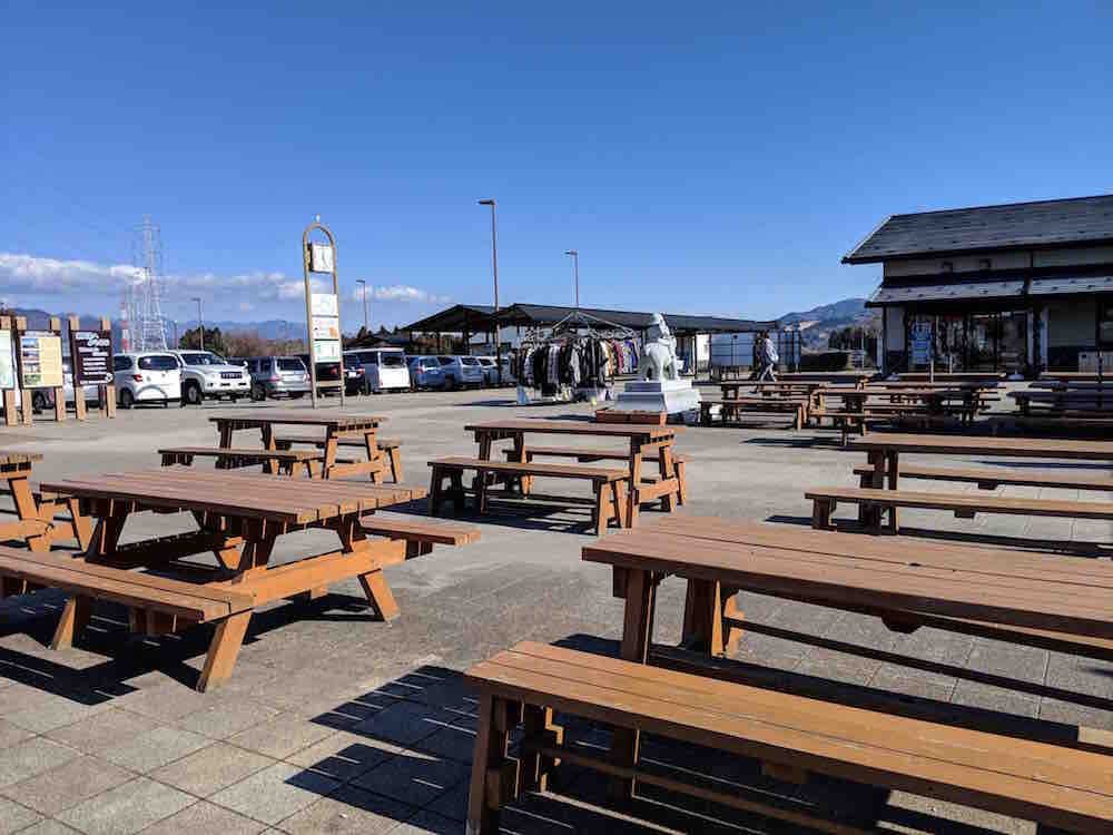 投稿された画像