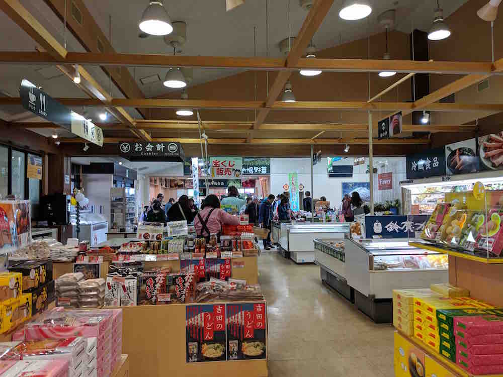 投稿された画像