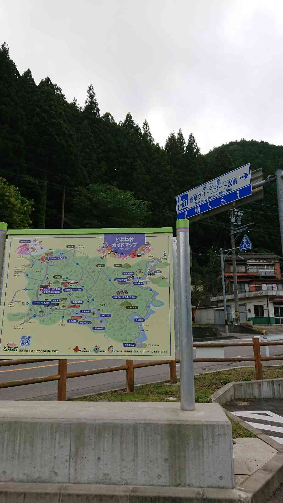 投稿された画像
