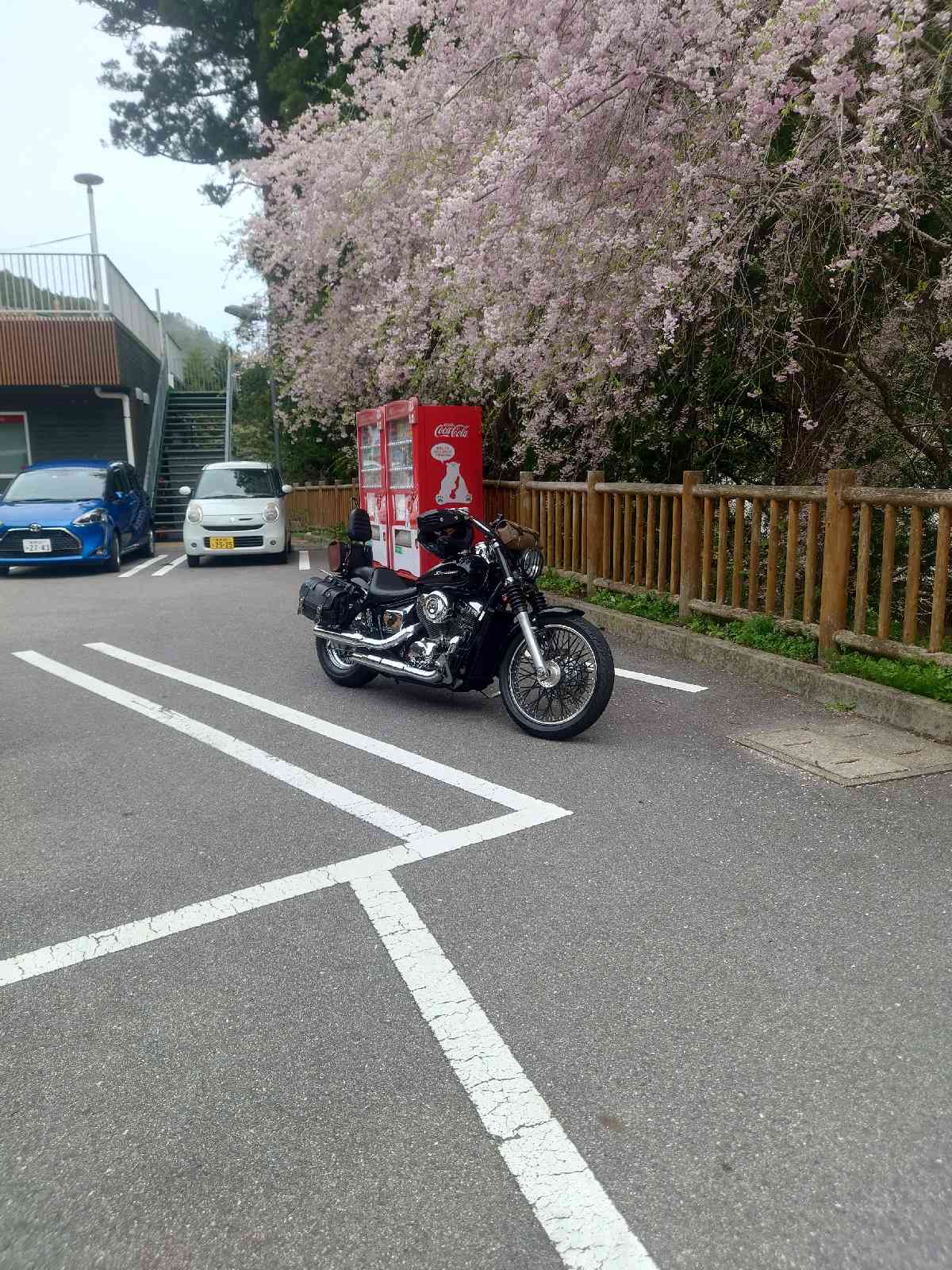 道の駅 豊根グリーンポート宮嶋の写真