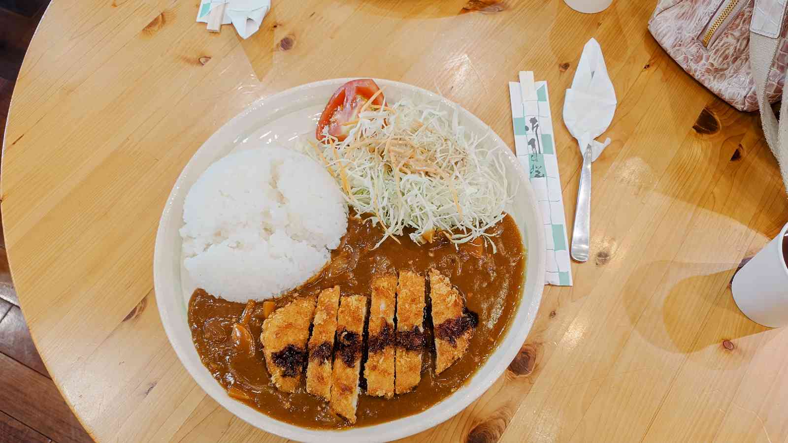 道の駅 豊根グリーンポート宮嶋の写真