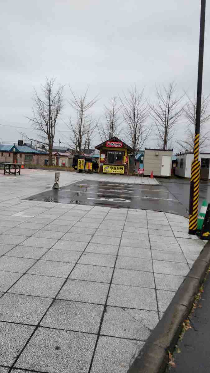 投稿された画像