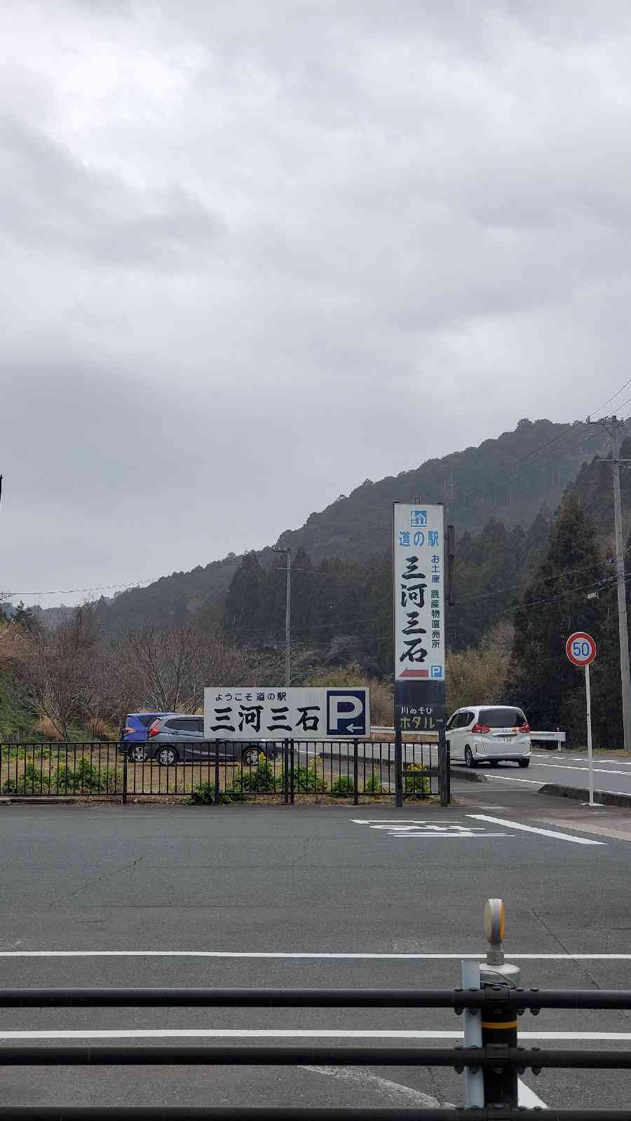 投稿された画像
