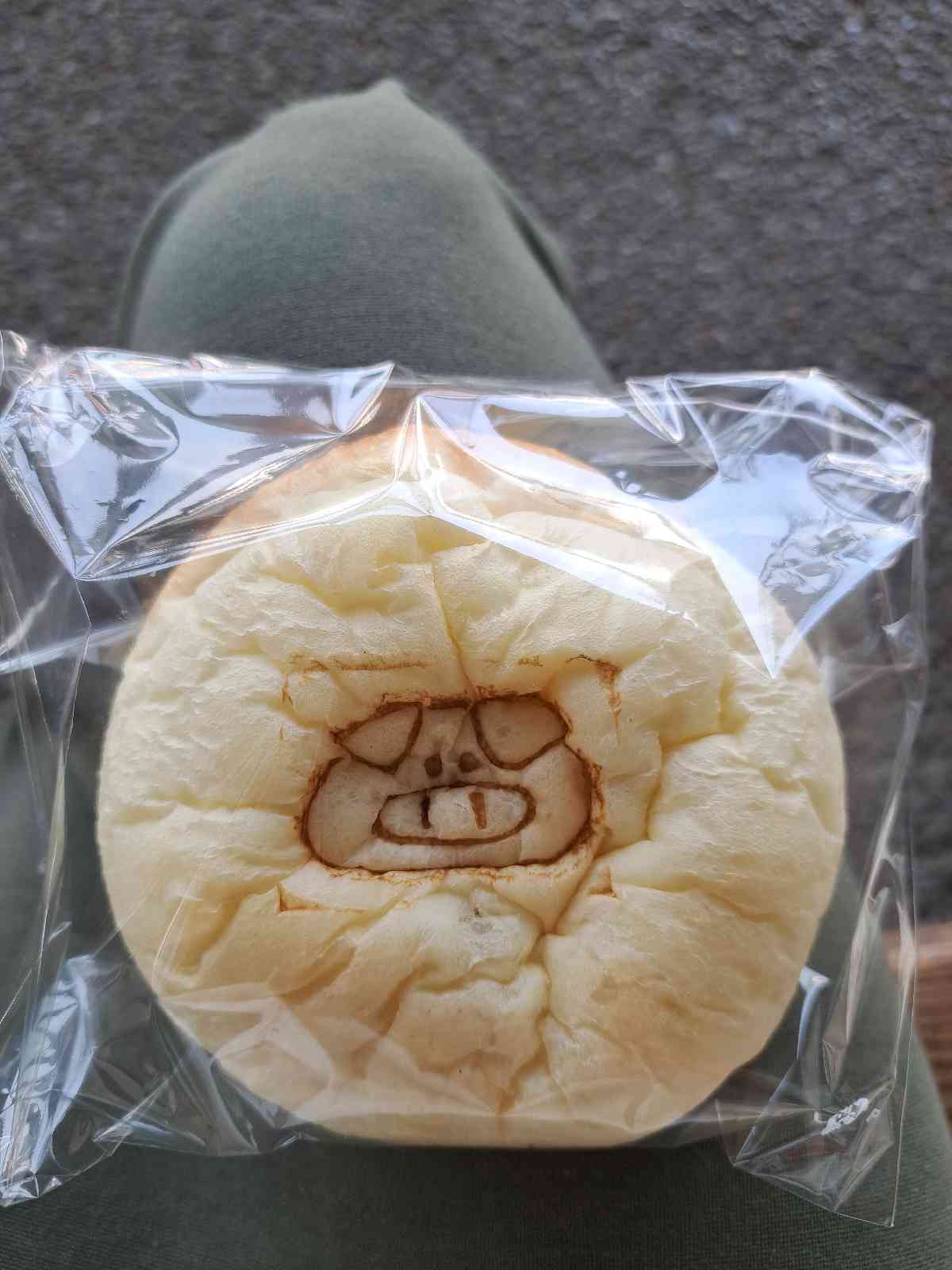 道の駅 ふれあいの里HASUパークの写真