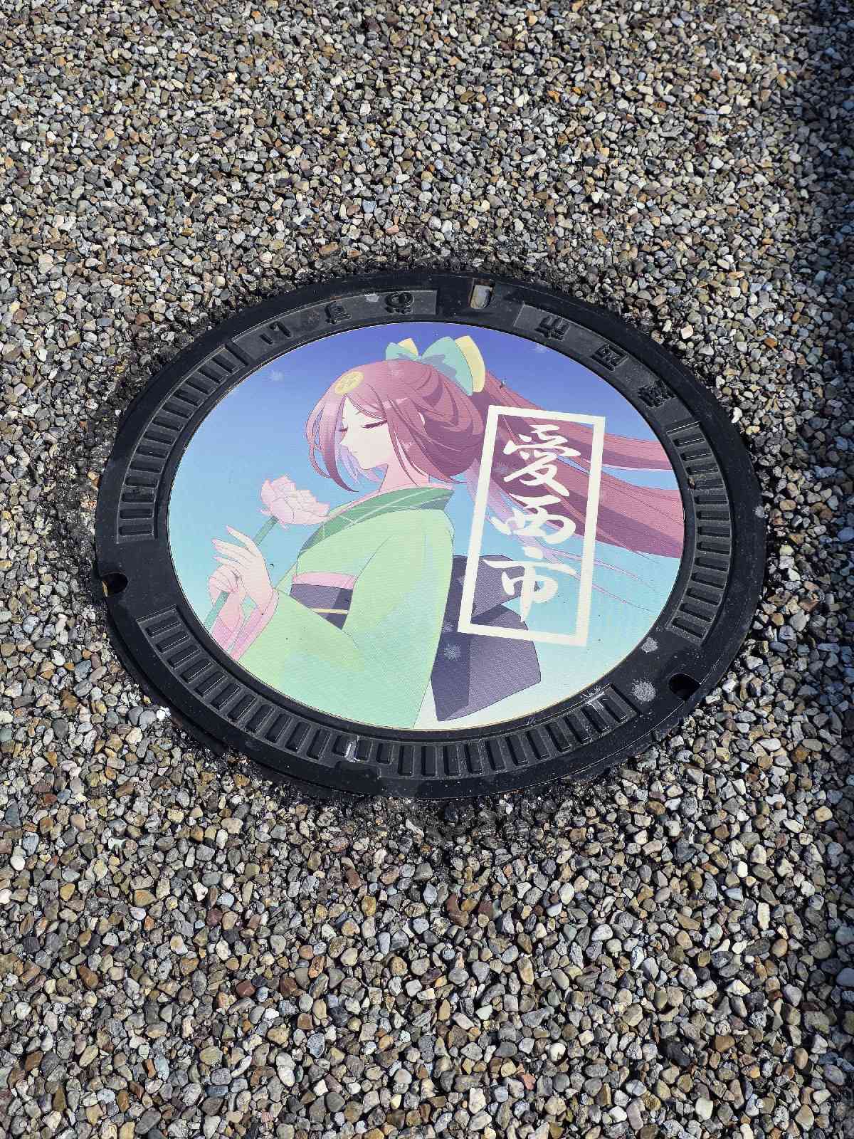 道の駅 ふれあいの里HASUパークの写真