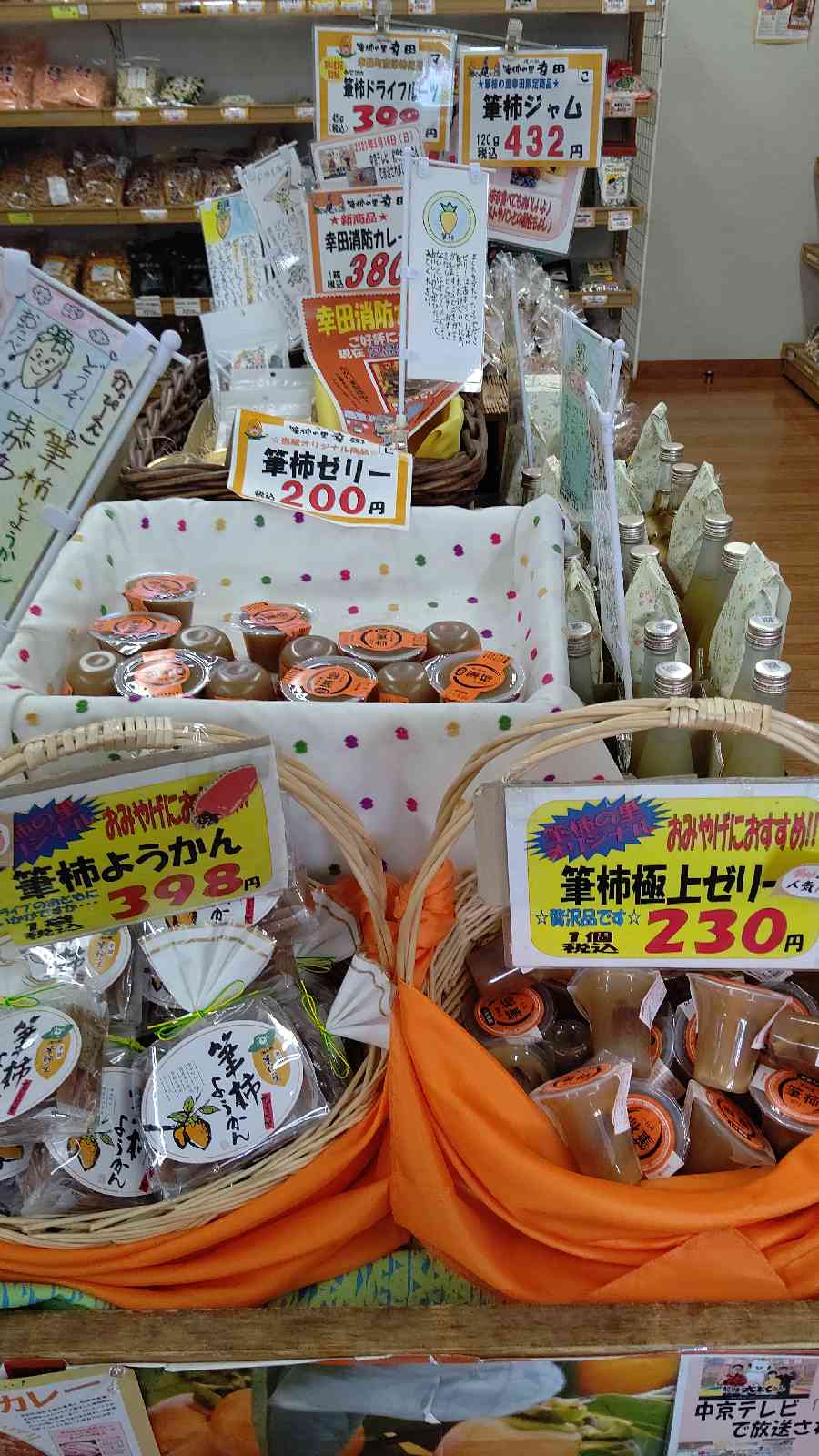 投稿された画像