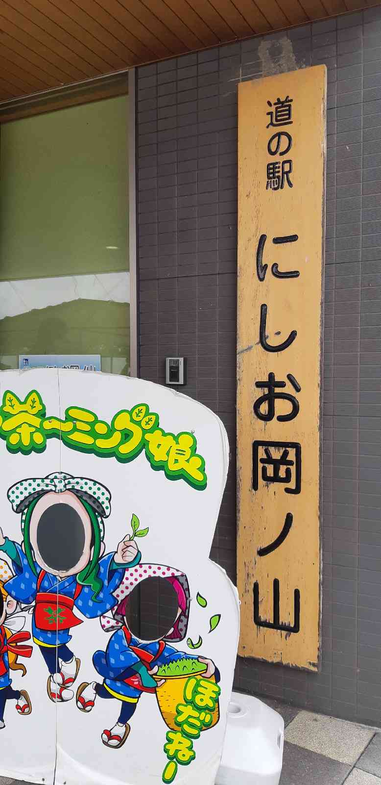 投稿された画像