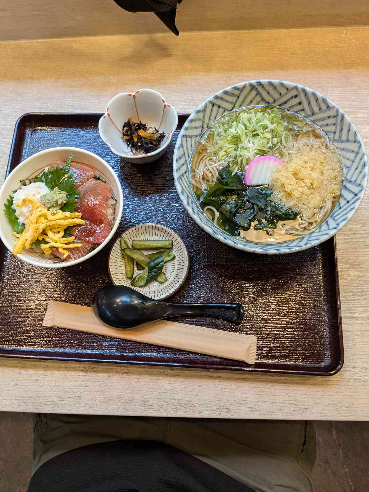 道の駅 にしお岡ノ山の写真